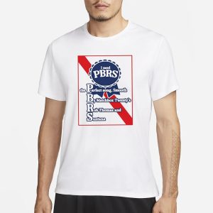 I Need Pbrs The Perfect Song Smooth By Matchbox Twenty's Rb Thomas And Santana T Shirt 1