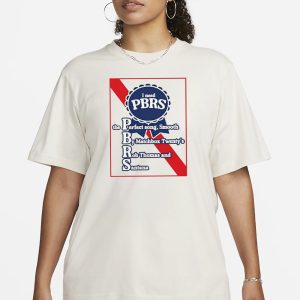 I Need Pbrs The Perfect Song Smooth By Matchbox Twenty's Rb Thomas And Santana T Shirt 2