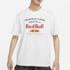 I Would Scam A Senior Citizen For A Red Bull T-Shirt