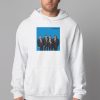 Impractical Jokers Weezer Sweatshirt , T-shirt , Hoodie , Long Sleeve T-shirt , Funny , Meme