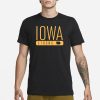 Iowastrong2024 Iowa Strong T-Shirt