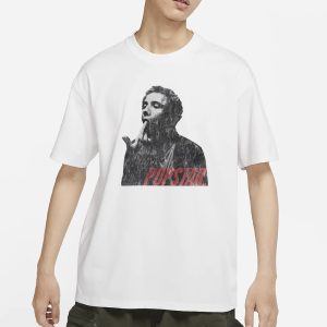 Jadenhossler Popstar T Shirt 1