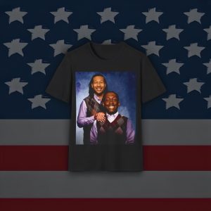 Jalen and Jaylin Williams 2024 Shirt Jalen and Jaylin Williams 2024 Shirt