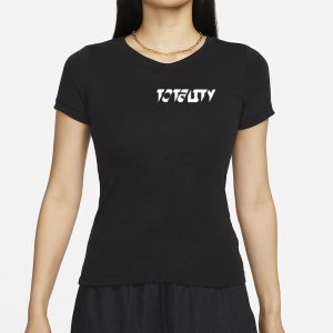 Joe Bart Totality T Shirt 2