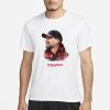 Jurgen Klopp You Made Us Dream T-Shirt