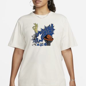 KAPAYAAA T-Shirt 1 KAPAYAAA T Shirt 2