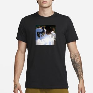 Keinemusik Les Gout T Shirt 1