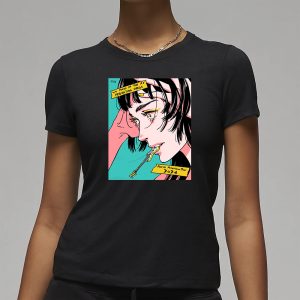 Mass Of The Fermenting Dregs North American Tour 2024 Retro Tee Shirt 1 Mass Of The Fermenting Dregs North American Tour 2024 Retro Tee Shirt 2