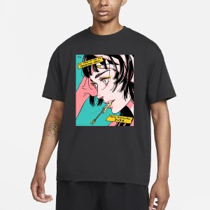 Mass Of The Fermenting Dregs North American Tour 2024 Retro Tee Shirt 2 Mass Of The Fermenting Dregs North American Tour 2024 Retro Tee Shirt 3