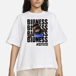 Media.Sellfy.Store Rippaverse Bidness Deric T-Shirt 1 MediaSellfyStore Rippaverse Bidness Deric T Shirt 2