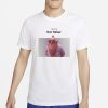 Memeabletees This Is Don Toliver T-Shirt