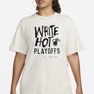 Miami Heat 2024 Nba Playoffs Mantra T-Shirt 1 Miami Heat 2024 Nba Playoffs Mantra T Shirt 2