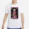 Nezuko Kamado T-Shirt
