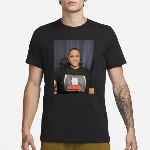 Nub Franklin Is Bored Is Franklin T Shirt 1