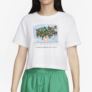 ORANGE SEASON T-SHIRT 1 ORANGE SEASON T SHIRT 2