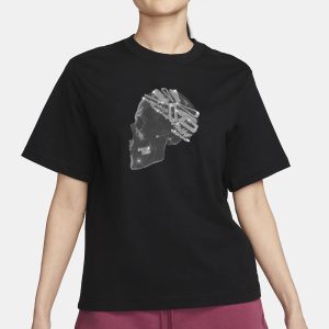 Onthinice Dbd Box Set 4 Dont Be Dumb T Shirt 2