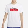 Param Labs Welcome To The Kiraverse T-Shirt