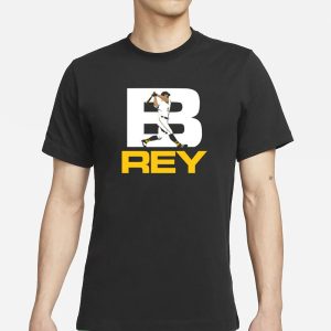 Pghclothing Anchor Dahn B Rey T Shirt 1
