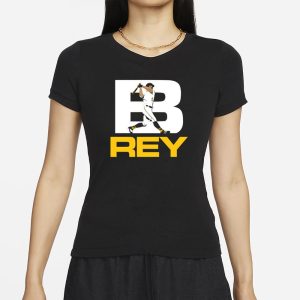 Pghclothing Anchor Dahn B Rey T-Shirt 1 Pghclothing Anchor Dahn B Rey T Shirt 2