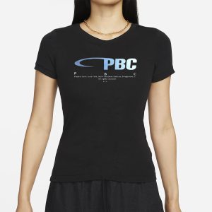 Playboi Carti June 15th 2024 Seatgeek Stadium Bridgeview, Il T-Shirt 1 Playboi Carti June 15th 2024 Seatgeek Stadium Bridgeview Il T Shirt 2