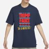 Robert F. Kennedy Jr. Another Shot T-Shirt