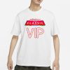 Roblox The Classic Vip T-Shirt