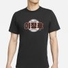SF JUNG-HOO LEE T-SHIRT