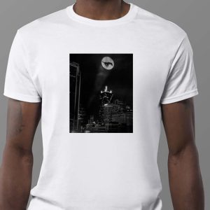 SMU Football Zero Dark 230 Sweatshirt T shirt Hoodie Long Sleeve T shirt 4