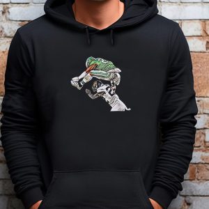 Saquon Barkley Hurdle Backwards Jump Sweatshirt , T-shirt , Hoodie , Long Sleeve T-shirt 3 Saquon Barkley Hurdle Backwards Jump Sweatshirt T shirt Hoodie Long Sleeve T shirt 4