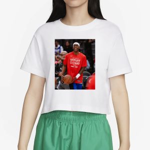 See You At Intuit Dome 2024 Make Waves Logo T-Shirt 1 See You At Intuit Dome 2024 Make Waves Logo T Shirt 2