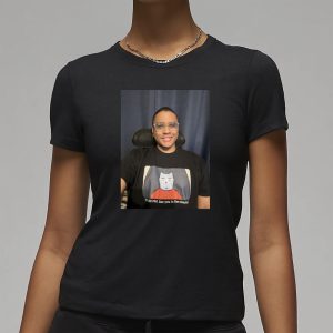 Sillynub Franklin Is Bored Is Franklin T Shirt 2
