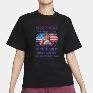 Snakes and Sparklers Graphic Joe Dirt Merica July 4th T Shirt 2