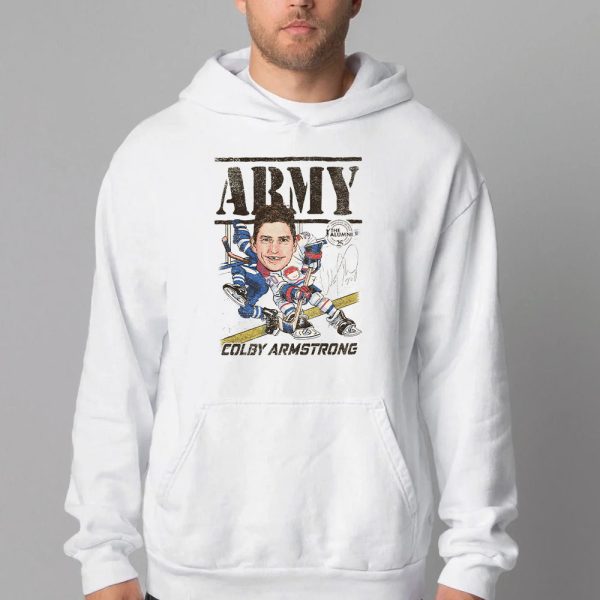 Spittin Chiclets x NHL Alumni Association Army Sweatshirt , T-shirt , Hoodie , Long Sleeve T-shirt