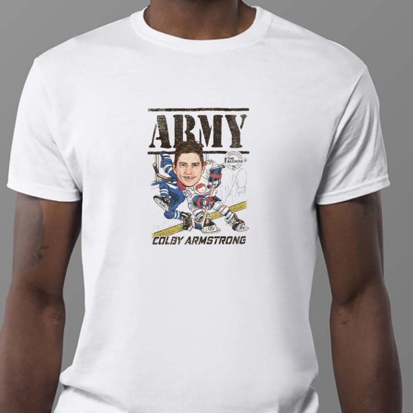 Spittin Chiclets x NHL Alumni Association Army Sweatshirt , T-shirt , Hoodie , Long Sleeve T-shirt