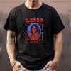 Suspiria 1977 Sweatshirt , T-shirt , Hoodie , Long Sleeve T-shirt , retro horror movie