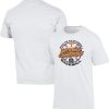 Tennessee Volunteers 2024 NCAA Men’s Baseball College World Series Champions T-Shirt