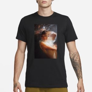 The Cameronrice 64000 T Shirt 1