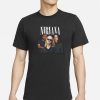 The Culkin Brothers T-Shirt