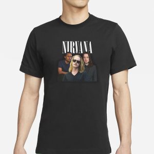 The Culkin Brothers T Shirt 1