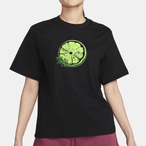 This Is My Tequila T Shirt T Shirt 2