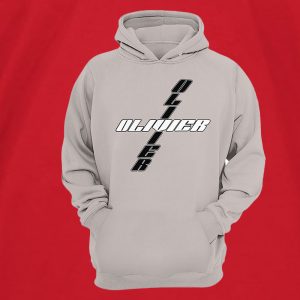 Timberwolves Honk If You Love Naz Reid Hoodie 1