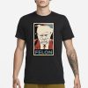 Trump Felon T-Shirt