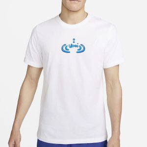 Umi Frog T Shirt 1