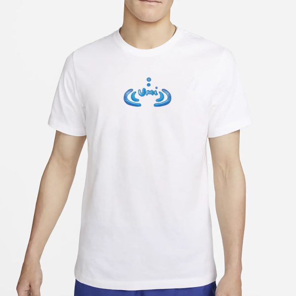 Umi Frog T-Shirt