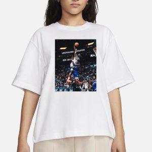 Uncivilized Ant Man T-Shirt 1 Uncivilized Ant Man T Shirt 2