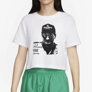 Uncivilized Raise Hell Praise Dale T Shirt 2