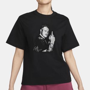 Vintage Country Music Bryan T Shirt 2