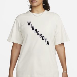 WINNESOTA 24 T SHIRT 2