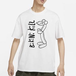 Wiener Dog T Shirt 1