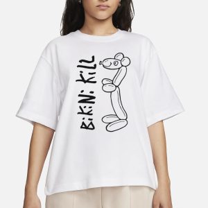 Wiener Dog T Shirt 2